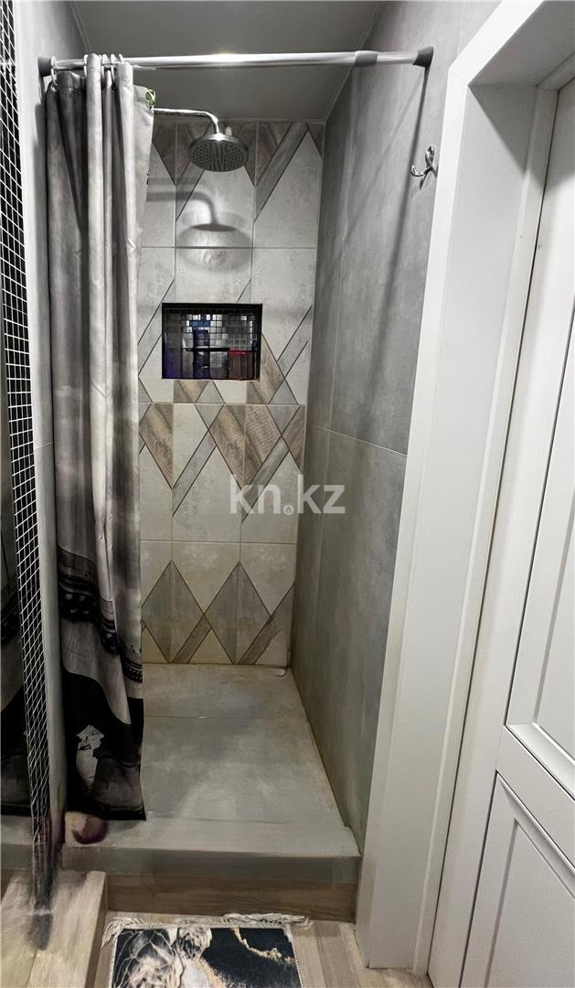 Продажа 6-комнатного дома, 220 м² - Продажа домов, коттеджей в Караганде фото 27 из 34