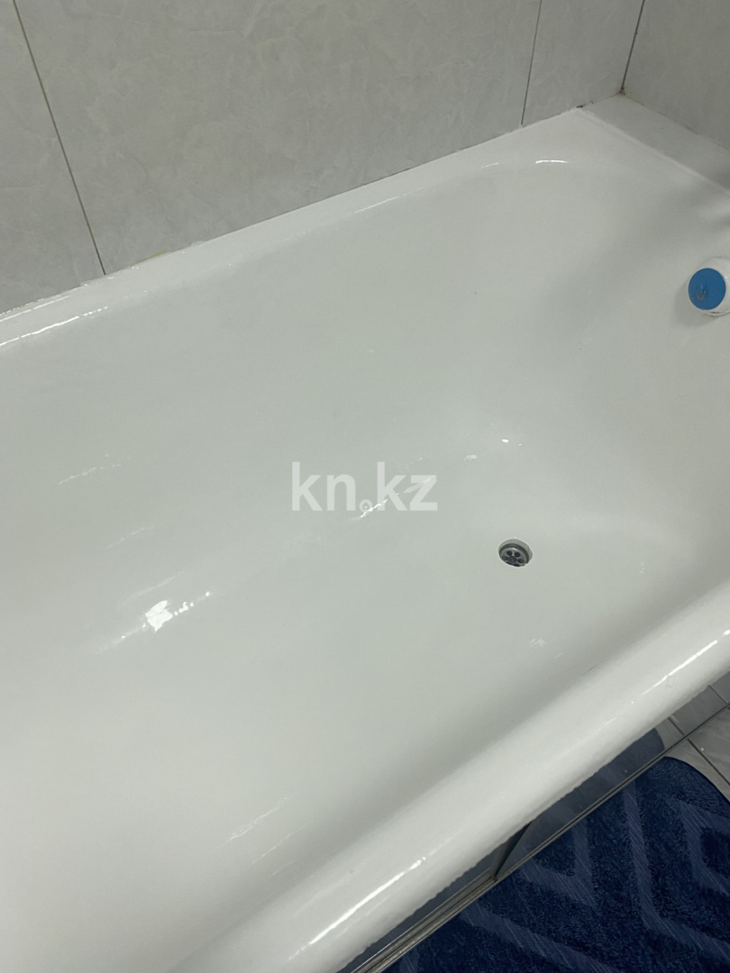 Аренда 1-комнатной квартиры посуточно, 35 м² - Аренда недвижимости в Алматы - страница 7 фото 6 из 7