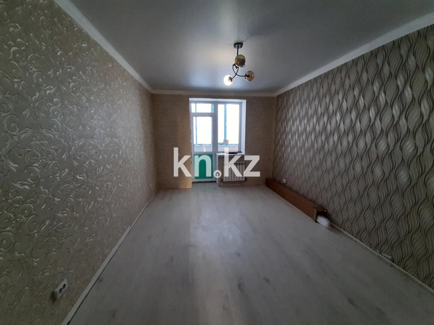 Продажа 3-комнатной квартиры, 85 м² в Астане