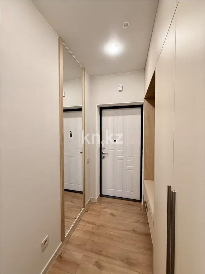 Продажа 2-комнатной квартиры, 52 м² - Продажа квартир от собственников в Астане - страница 29 фото 5 из 5