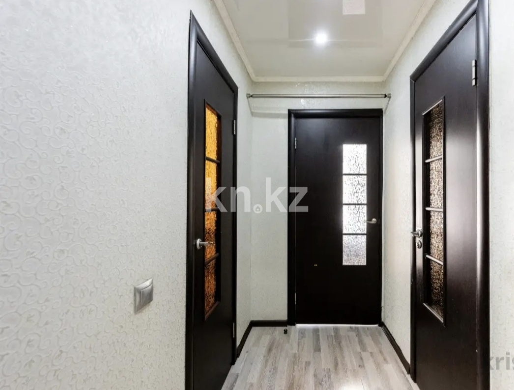 Продажа 2-комнатной квартиры, 59.5 м² - Продажа домов, коттеджей в Кокшетау фото 12 из 13