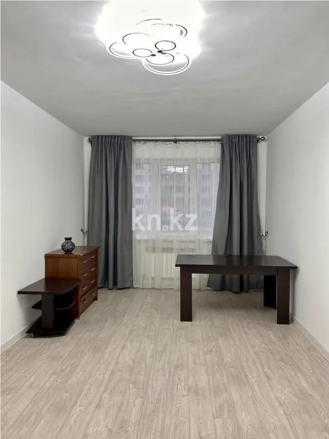 Продажа 2-комнатной квартиры, 62.8 м² - Продажа  двухкомнатных квартир в новостройках Алматы с фото - страница 34 фото 1 из 6