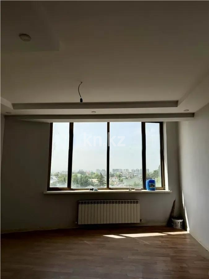 Продажа 4-комнатной квартиры, 172.2 м² - Продажа четырехкомнатных квартир в Алматы - страница 6 фото 6 из 8