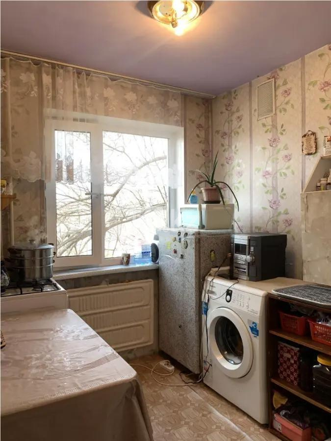 Продажа 1-комнатной квартиры, 30 м² в Шахтинске - фото 2