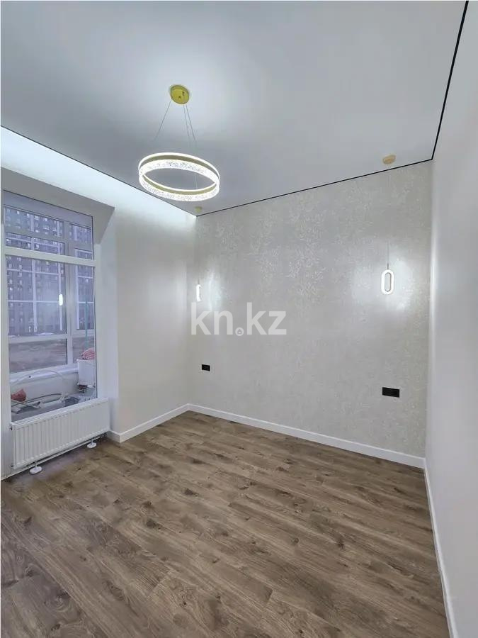 Продажа 2-комнатной квартиры, 41 м² - Продажа двухкомнатных квартир от собственников в Астане - страница 2 фото 1 из 2