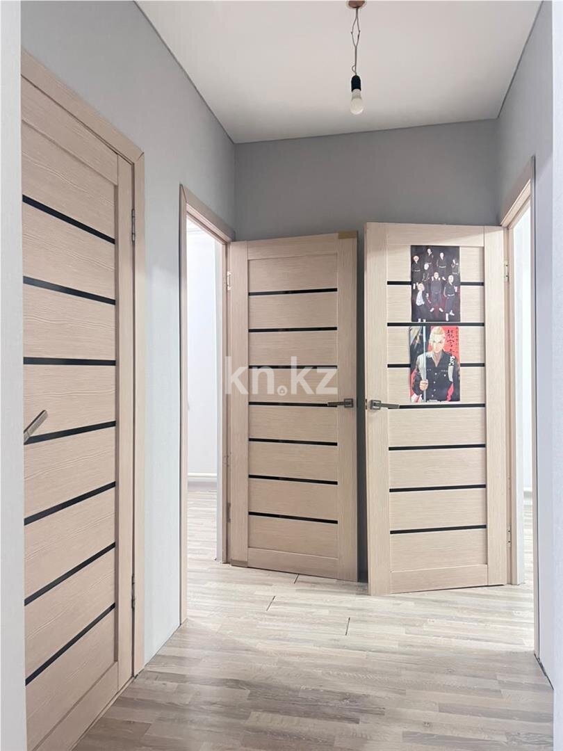 Продажа 5-комнатного дома, 341 м² в Караганде - фото 13