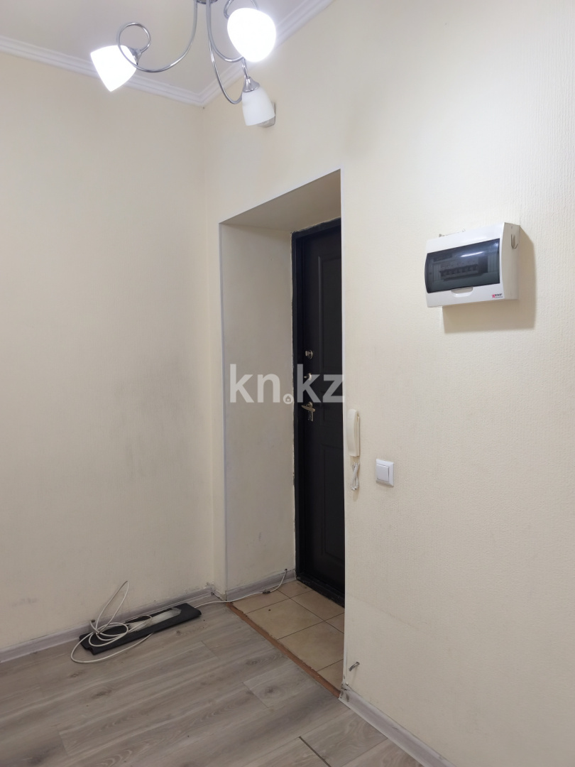 Продажа 2-комнатной квартиры, 60 м² в Астане - фото 14