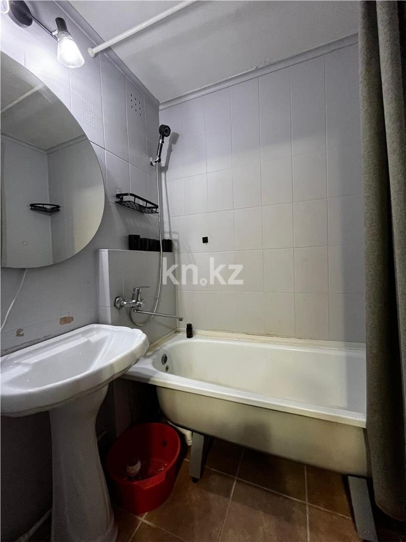 Продажа 2-комнатной квартиры, 46 м² в Караганде - фото 7