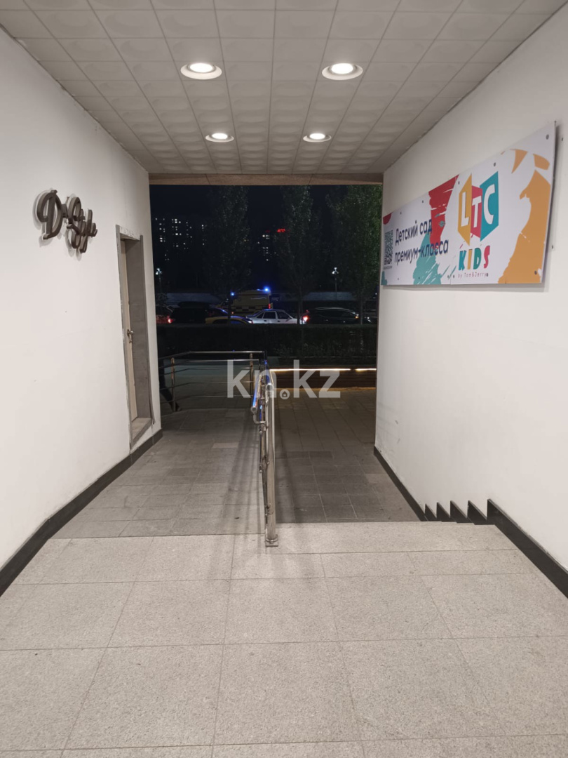 Продажа 3-комнатной квартиры, 100 м², ул. Байтурсынова в Астане - фото 19