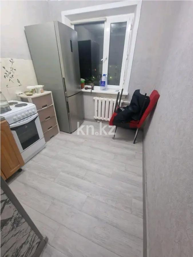 Продажа 2-комнатной квартиры, 48 м², ул. Муканова, дом  6/2 - Продажа квартир в Казахстане фото 3 из 4