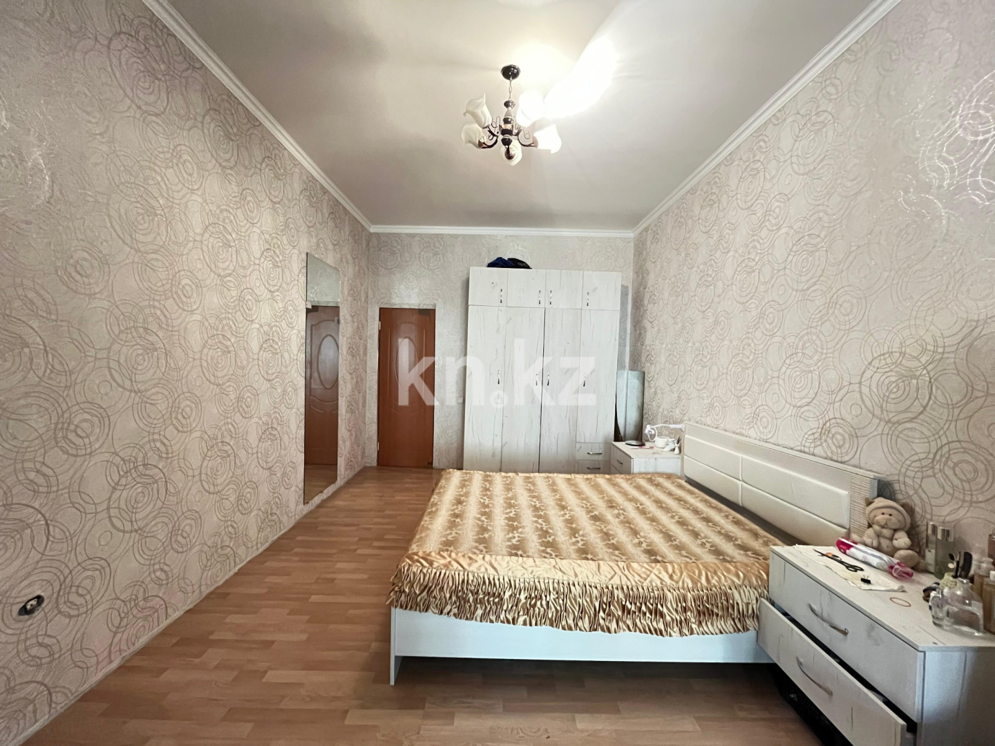 Продажа 2-комнатной квартиры, 100 м² в Астане - фото 6