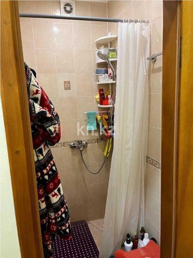 Продажа 3-комнатной квартиры, 82 м², ул. Абая, дом  21 - Продажа квартир в Караганде фото 3 из 5