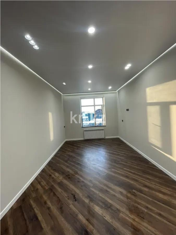 Продажа 3-комнатной квартиры, 75 м² в Караганде - фото 2