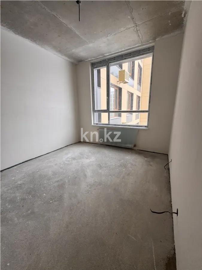 Продажа 4-комнатной квартиры, 119.47 м², ул. Е-321 в Астане - фото 3