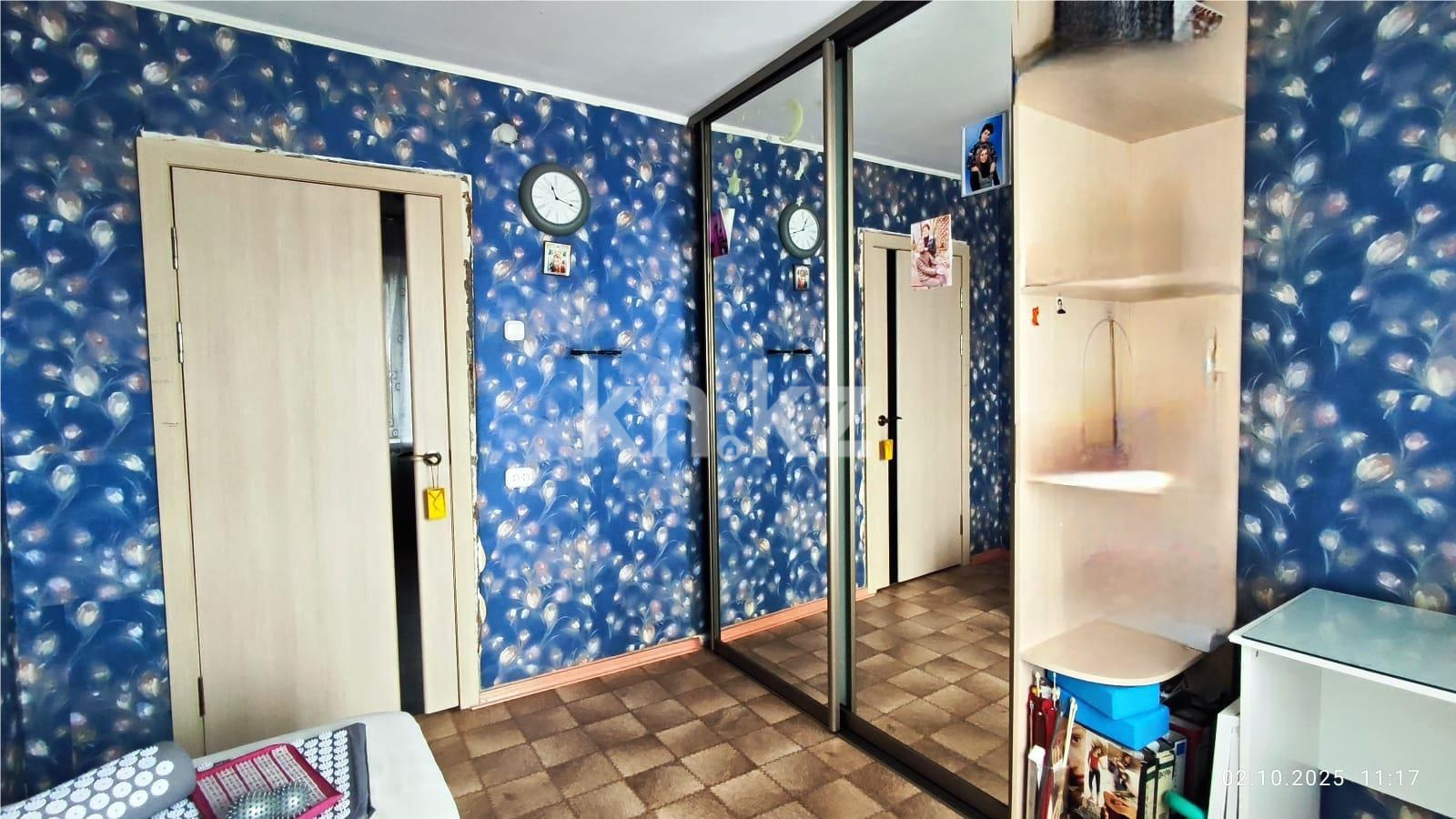 Продажа 3-комнатной квартиры, 70 м² - Недвижимость в Темиртау - страница 33 фото 6 из 21