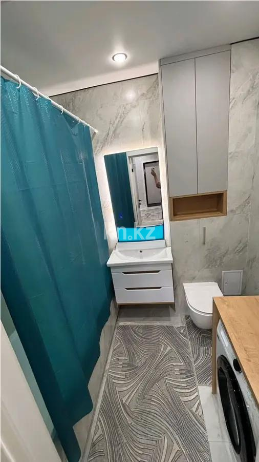 Продажа 3-комнатной квартиры, 86 м² - Продажа квартир в Казахстане - страница 27 фото 5 из 6