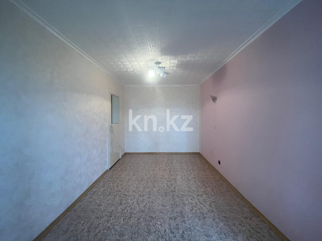 Продажа 2-комнатной квартиры, 48 м², ул. Гапеева, дом  1 в Караганде - фото 6