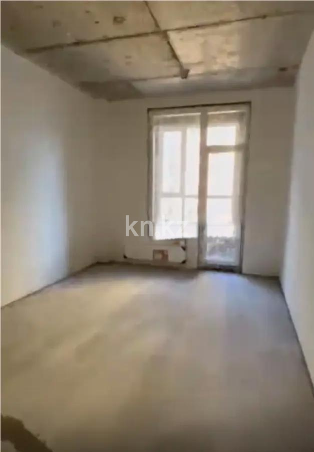 Продажа 2-комнатной квартиры, 72 м² в Астане