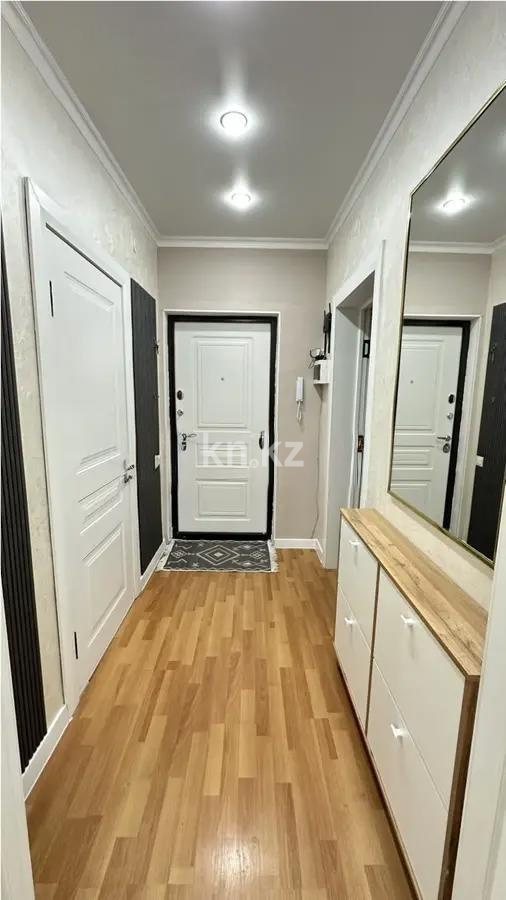 Продажа 1-комнатной квартиры, 40 м² - Продажа однокомнатных квартир от собственников в Алматы - страница 73 фото 4 из 4