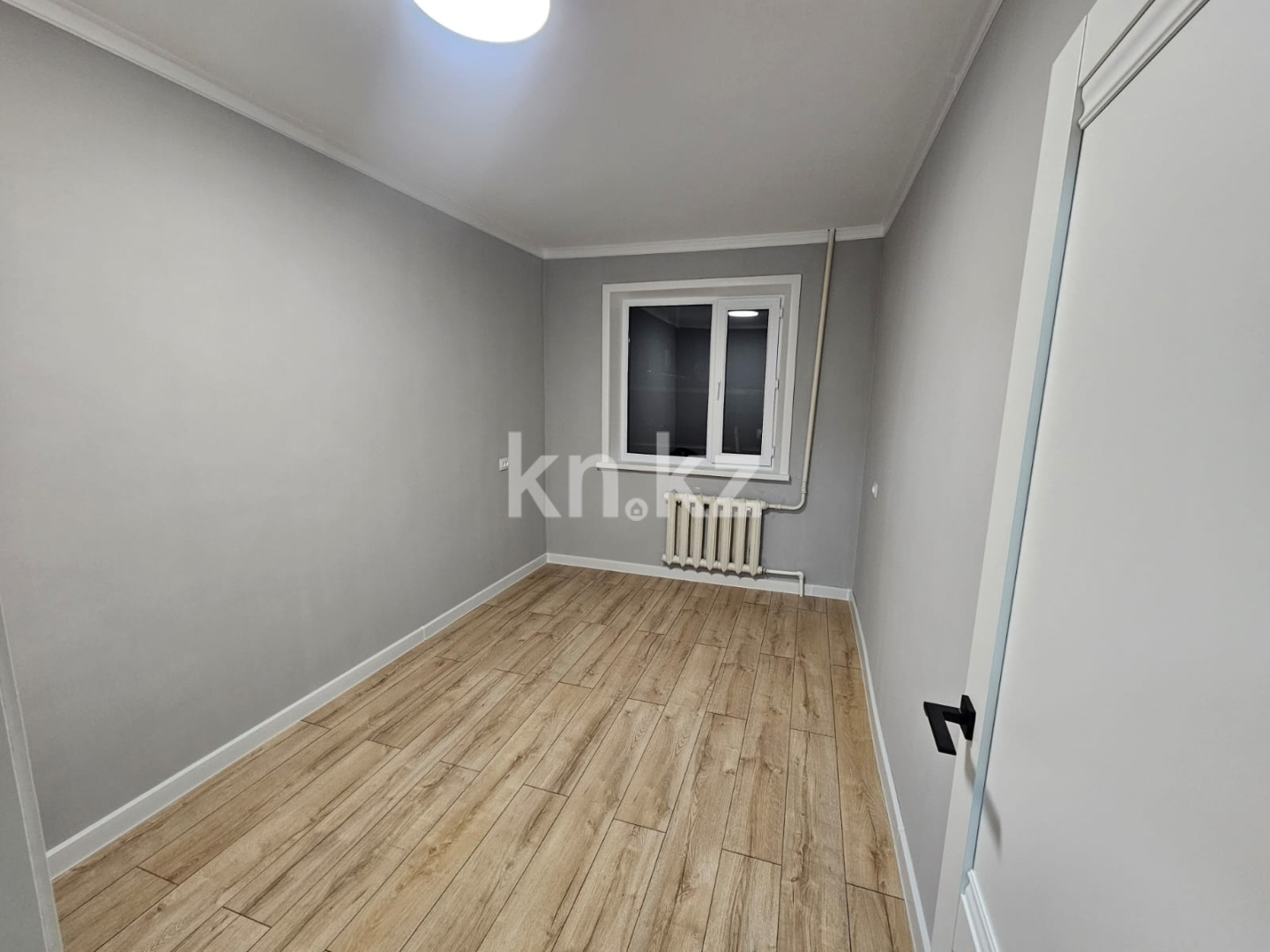 Продажа 4-комнатной квартиры, 63 м² - Продажа квартир в Казахстане - страница 24 фото 8 из 8