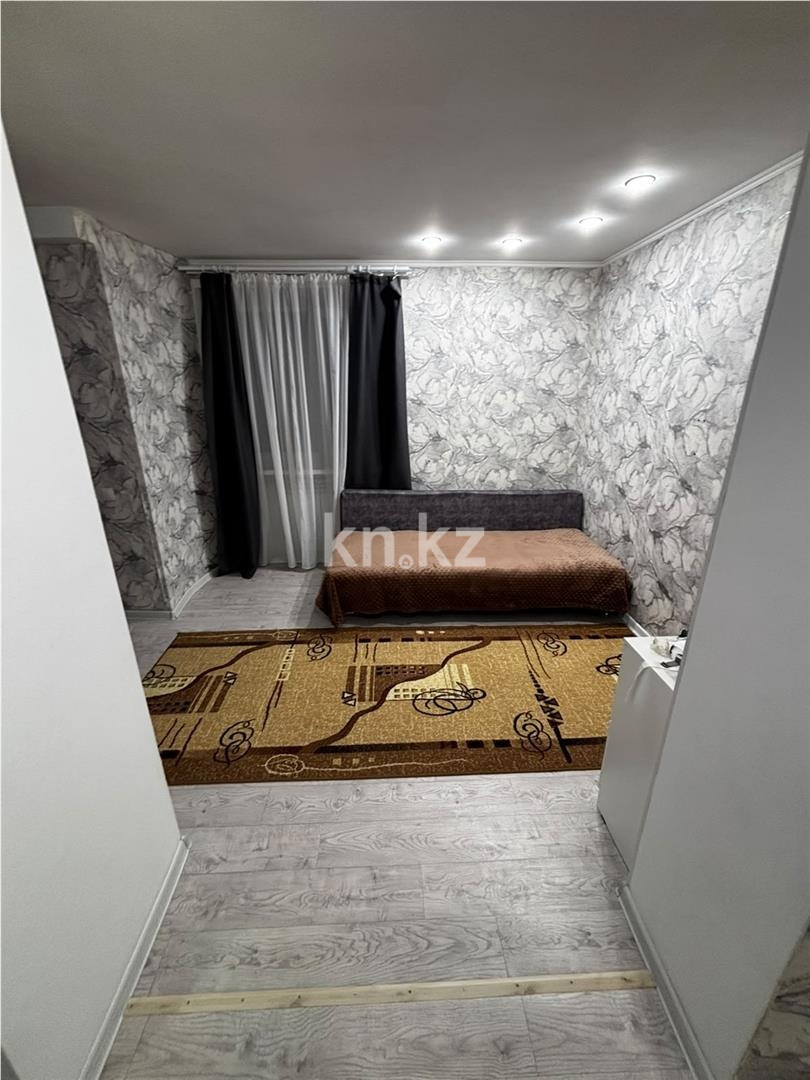 Продажа 1-комнатной квартиры, 30 м² - Продажа дач в Атырау фото 2 из 5