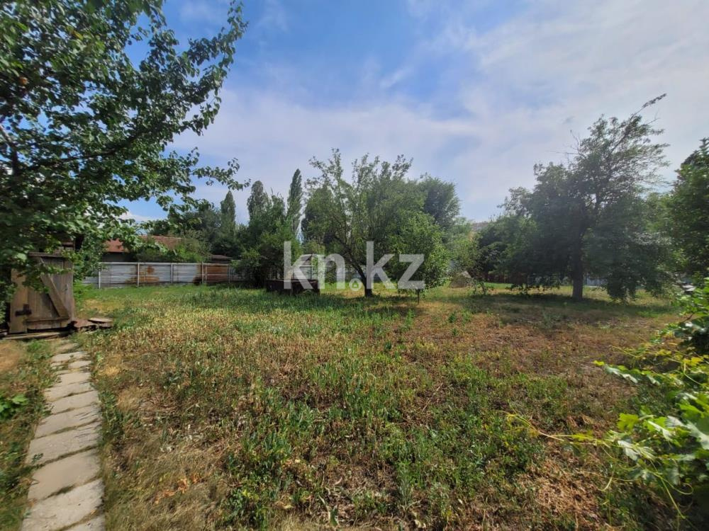 Продажа 5-комнатного дома, 125 м², мкр-н Калкаман-2, дом  11 - Комсомольский пер. - Продажа  пятикомнатных домов, коттеджей в Алматы с фото фото 1 из 20