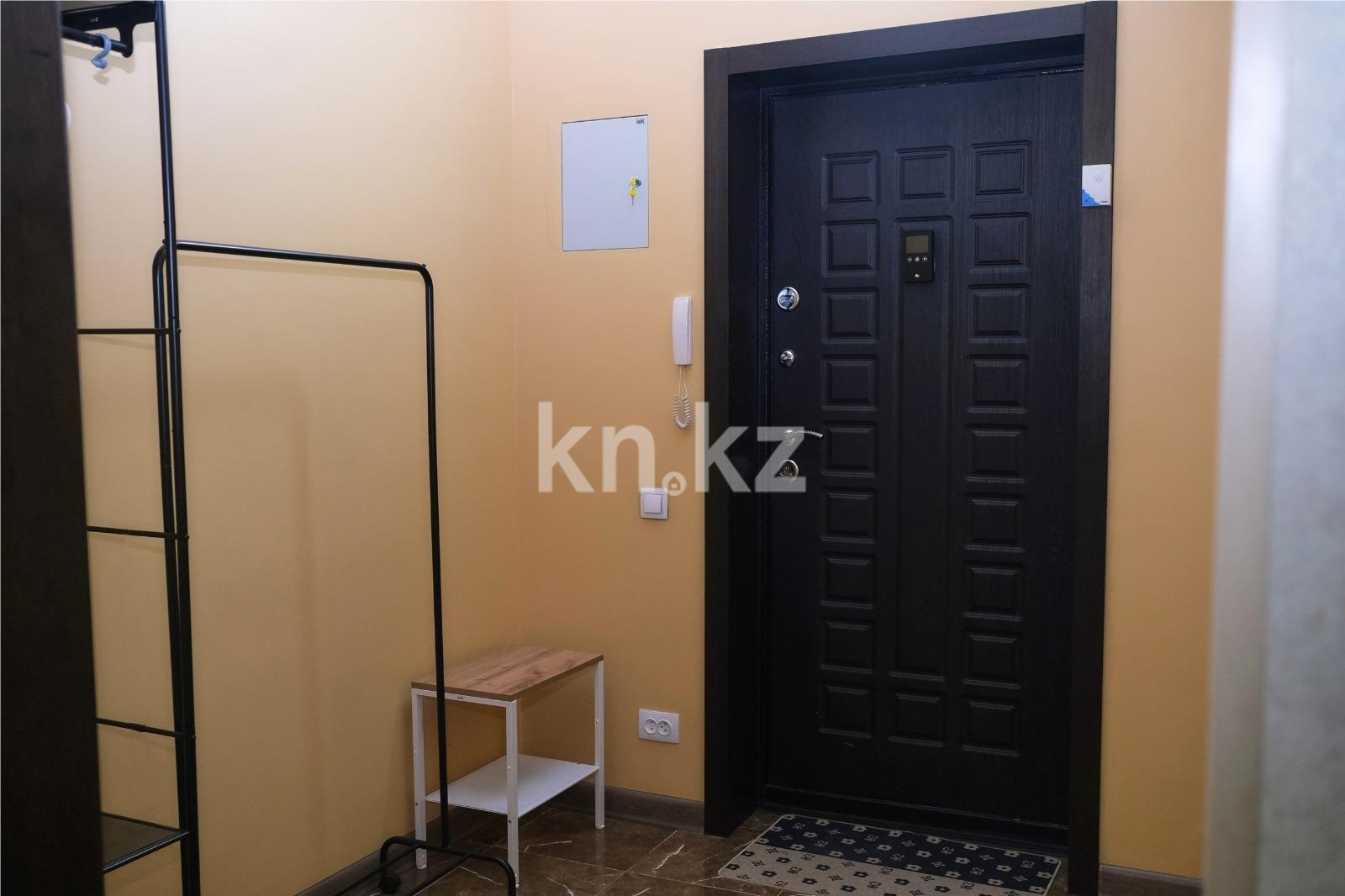 Продажа 3-комнатной квартиры, 158 м² в Караганде - фото 35