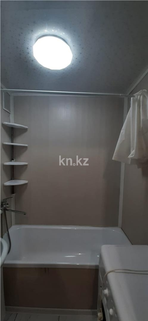 Продажа 1-комнатной квартиры, 40 м² - Продажа квартир в Караганде - страница 2 фото 7 из 8