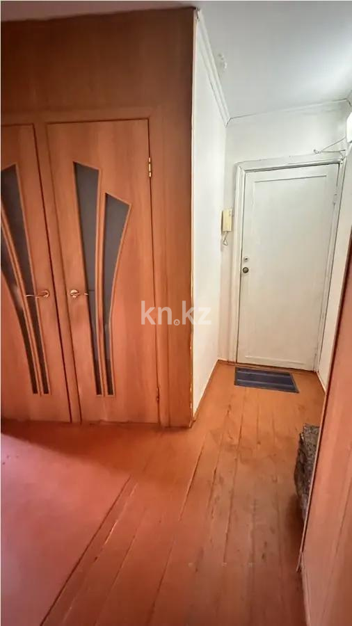 Продажа 3-комнатной квартиры, 55.2 м² - Продажа трехкомнатных квартир в Алматы - страница 50 фото 7 из 7