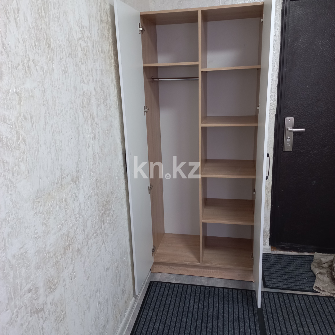 Продажа , 11 м² - Продажа комнат в Алматы с фото фото 9 из 10