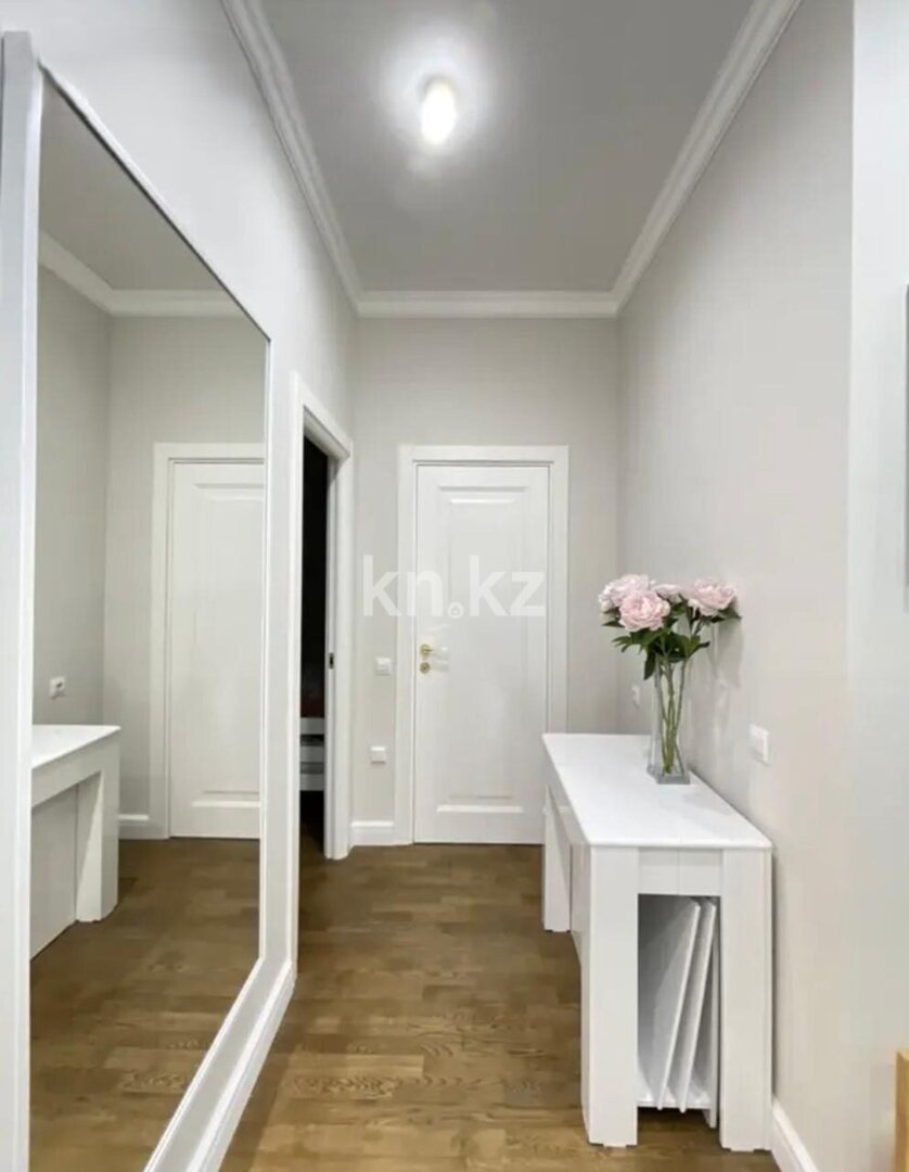 Продажа 2-комнатной квартиры, 70.2 м² в Астане - фото 11