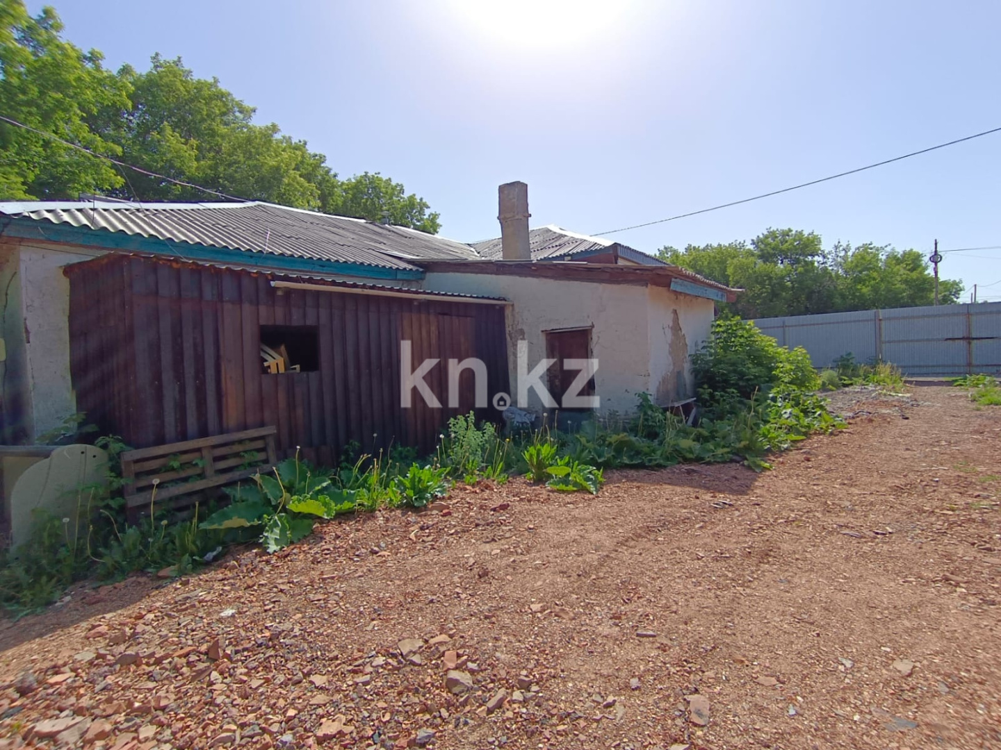 Продажа помещения, 164.2 м² в Караганде - фото 3