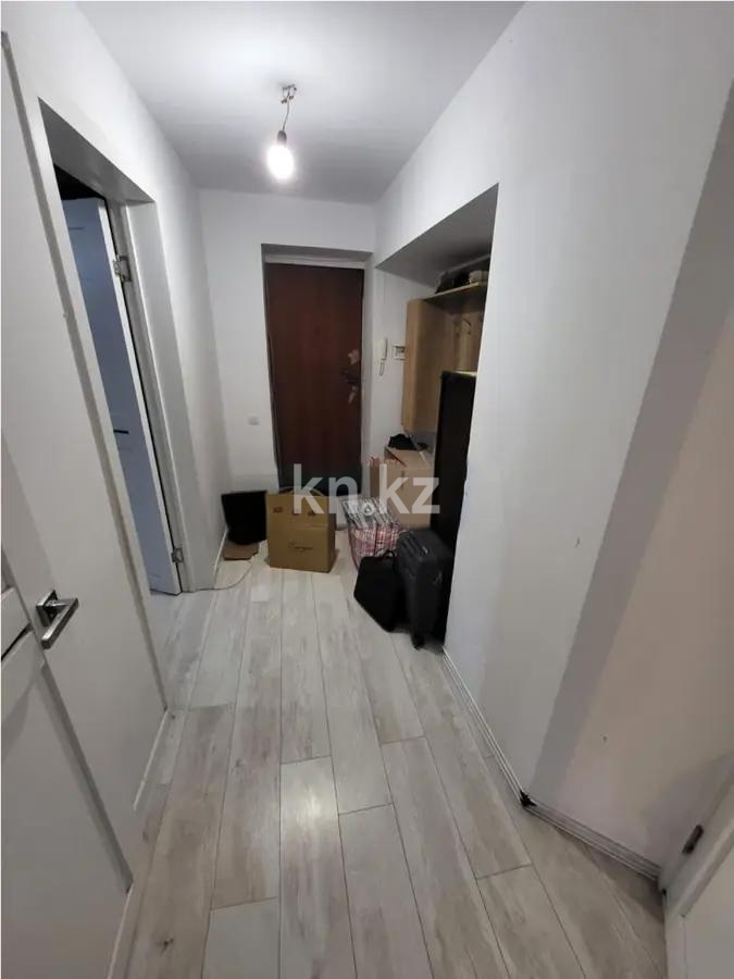 Продажа 2-комнатной квартиры, 45 м² в Астане - фото 5
