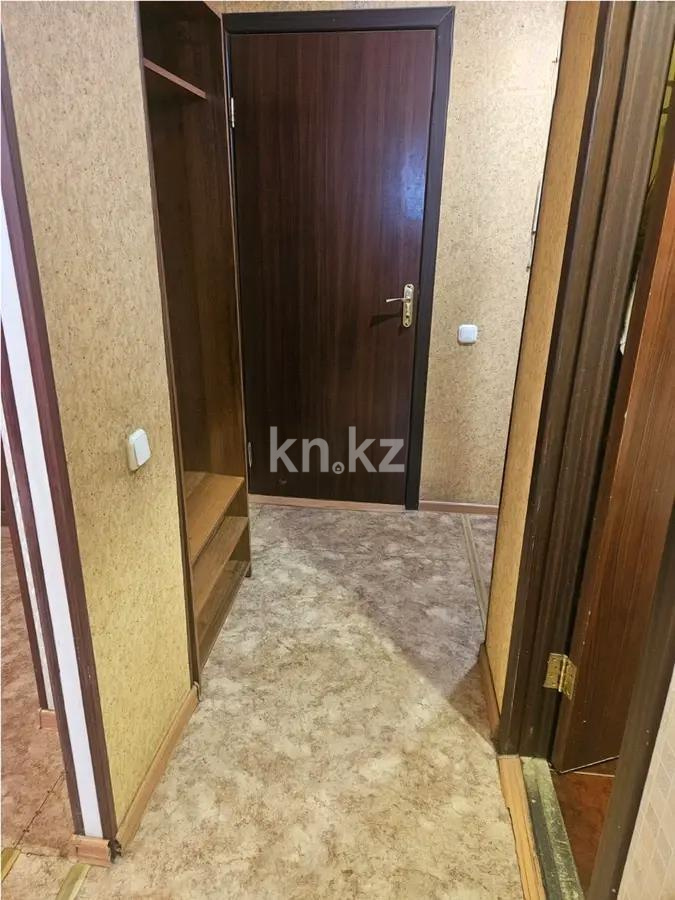 Продажа 3-комнатной квартиры, 55 м², ул. 6-й мик-н в Темиртау - фото 5