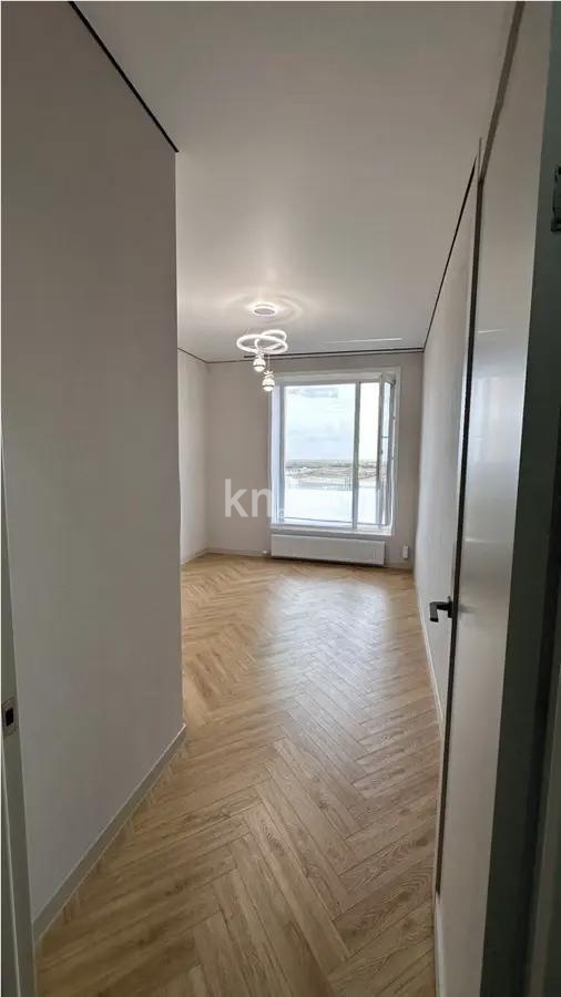 Продажа 2-комнатной квартиры, 45 м² - Продажа квартир в Астане - страница 2 фото 3 из 5