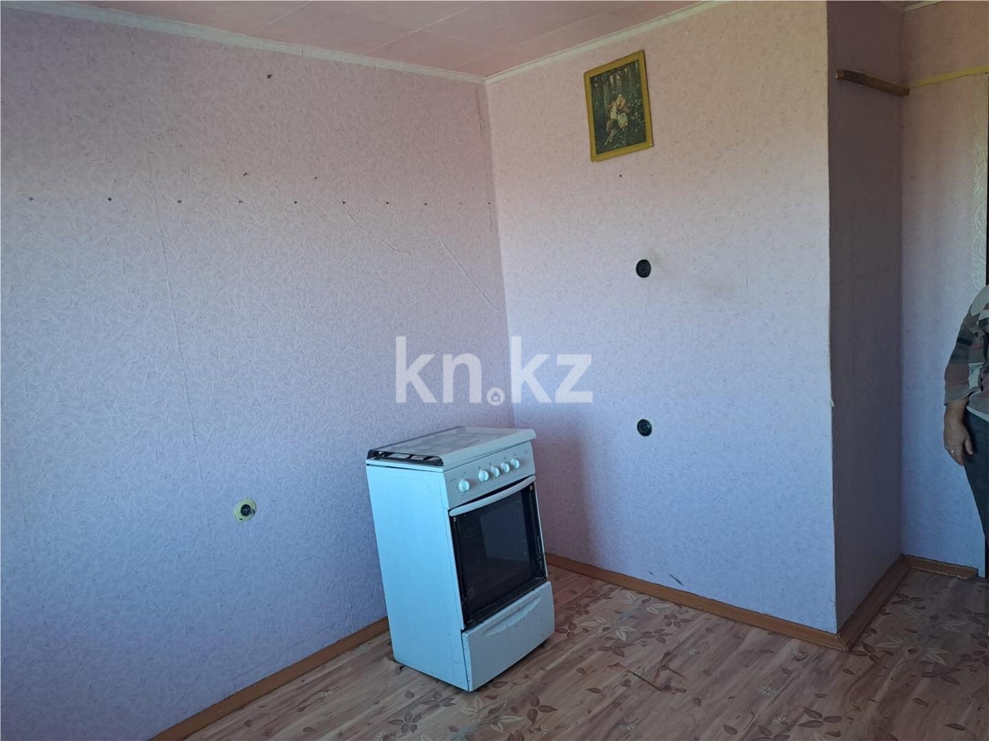 Продажа 3-комнатной квартиры, 54 м² в Темиртау - фото 6