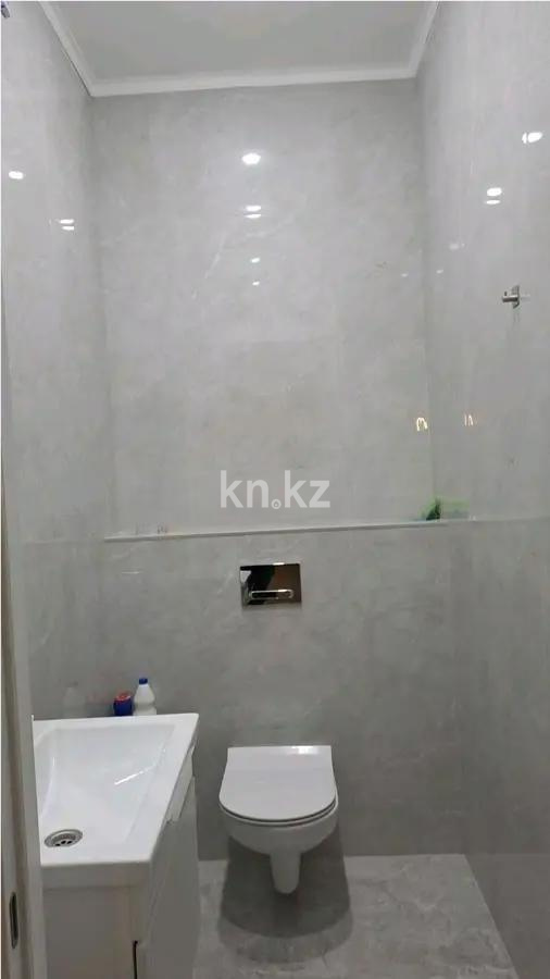 Продажа 3-комнатной квартиры, 90.2 м², ул. Е-36, дом  5 в Астане - фото 3