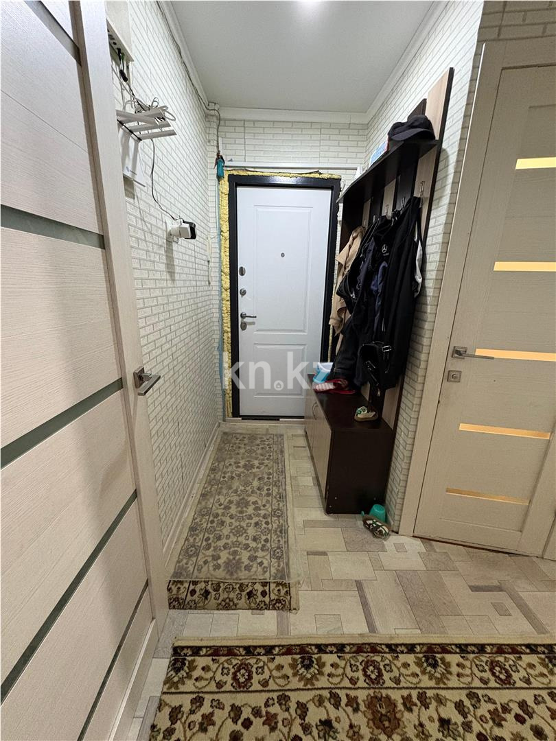Продажа 2-комнатной квартиры, 48 м², мкр-н 7-й в Темиртау - фото 11