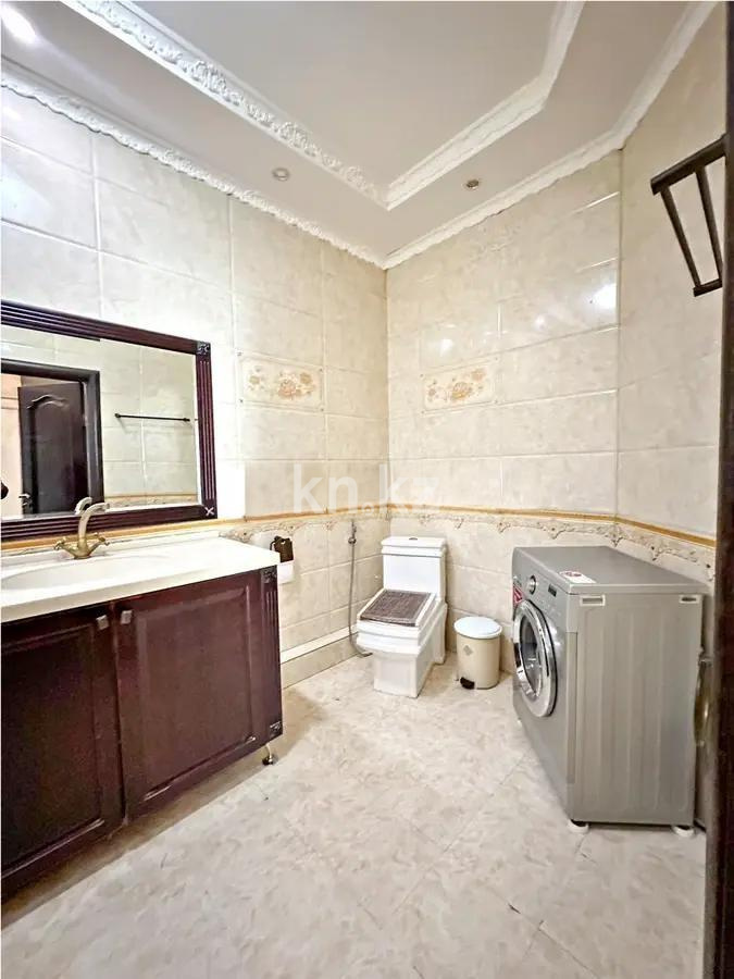 Продажа 3-комнатной квартиры, 98 м² - Продажа квартир в Астане - страница 53 фото 7 из 9