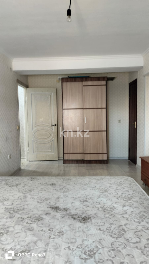 Продажа 2-комнатной квартиры, 52 м² в Таразе - фото 4