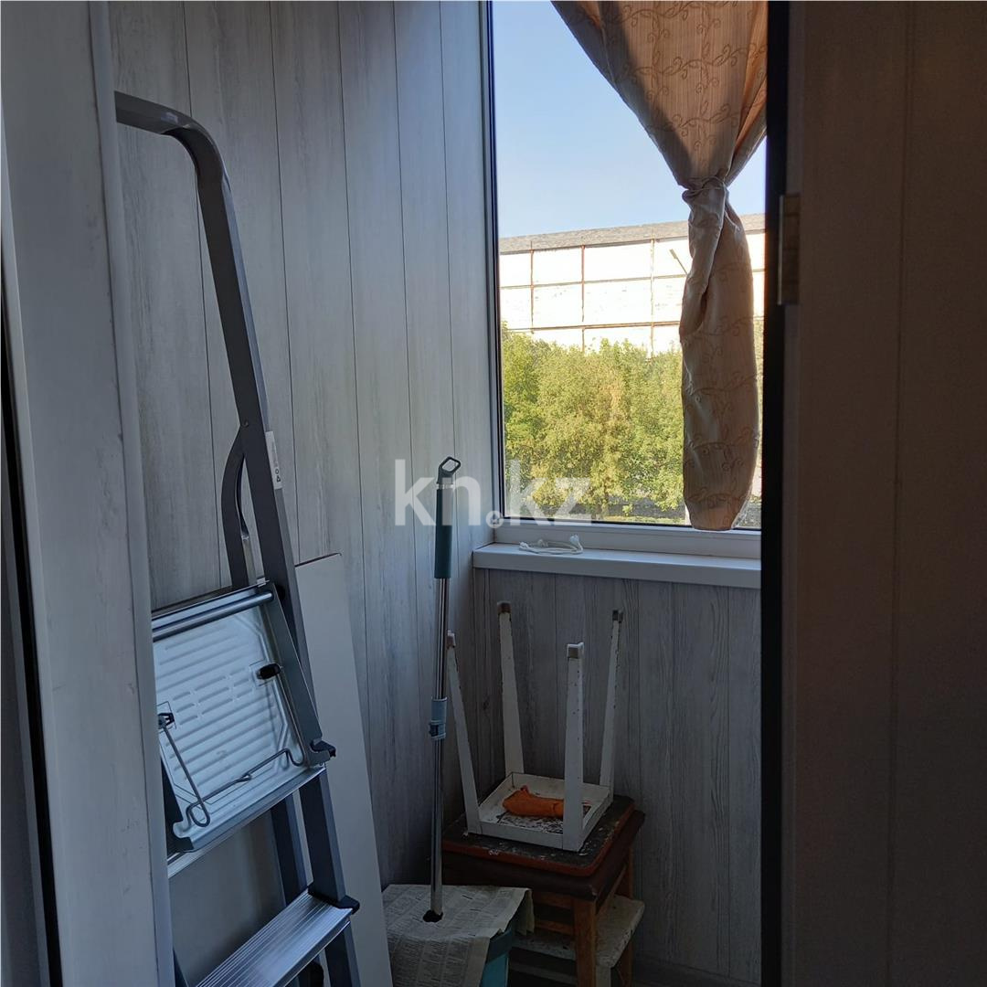 Продажа 3-комнатной квартиры, 67 м² - Продажа недвижимости в Темиртау - страница 9 фото 10 из 13