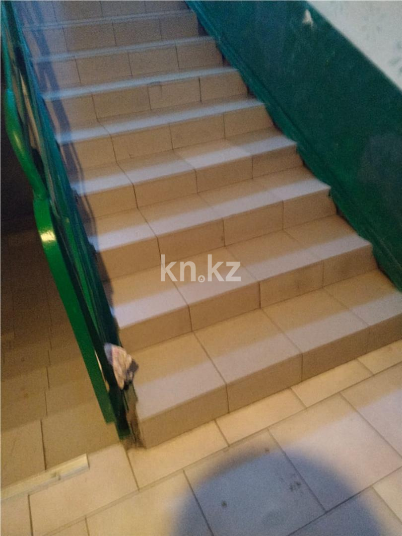 Продажа 2-комнатной квартиры, 43 м² в Караганде - фото 15