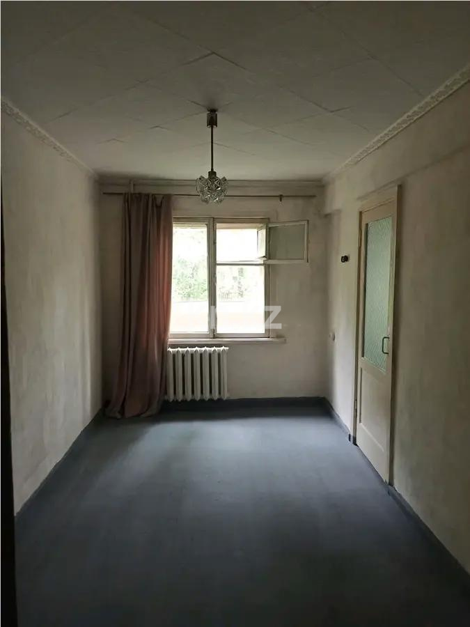 Продажа 2-комнатной квартиры, 45.4 м² в Астане - фото 2