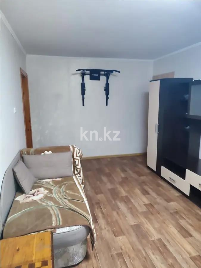 Продажа 2-комнатной квартиры, 46 м² в Алматы - фото 2