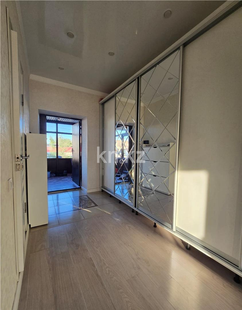 Продажа 7-комнатного дома, 330 м² - Продажа домов, коттеджей в Карагандинской области фото 15 из 51