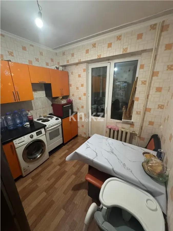 Продажа 2-комнатной квартиры, 57 м² - Продажа недвижимости в Казахстане - страница 15 фото 3 из 4