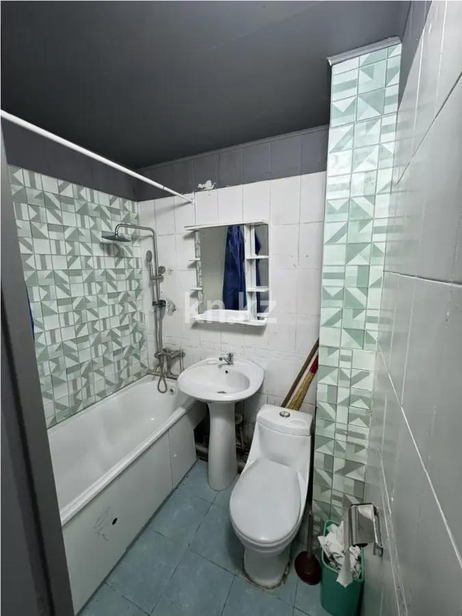 Продажа 2-комнатной квартиры, 45 м² - Продажа квартир от собственников в Алматы - страница 3 фото 4 из 5