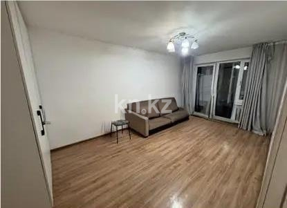 Продажа 2-комнатной квартиры, 44.9 м², мкр-н 8, дом  41 - Продажа  двухкомнатных квартир в Алматы с фото фото 1 из 4