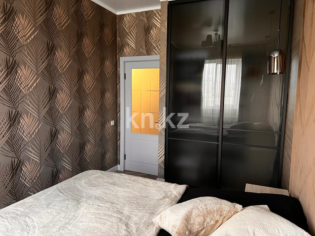 Продажа 2-комнатной квартиры, 56.8 м² - Продажа квартир в Казахстане - страница 5 фото 15 из 20