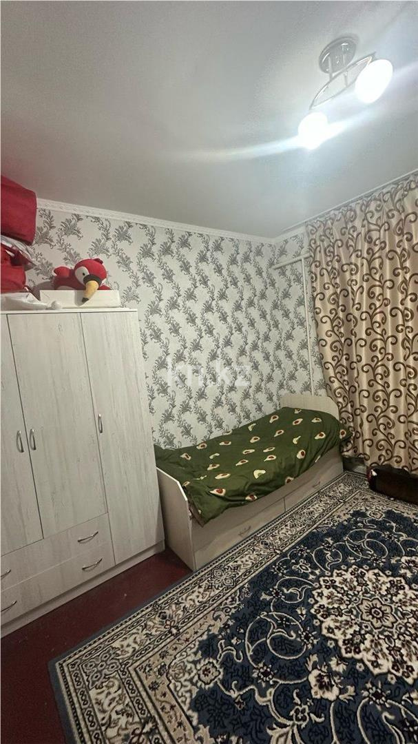 Продажа 3-комнатной квартиры, 62 м² в Караганде - фото 4